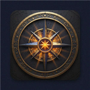 CasinoEstrella
