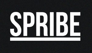 Spribe